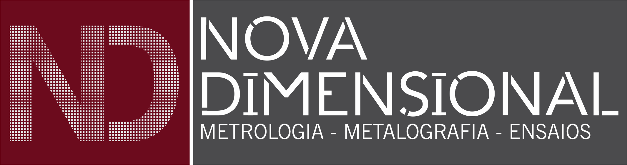 Nova Dimensional